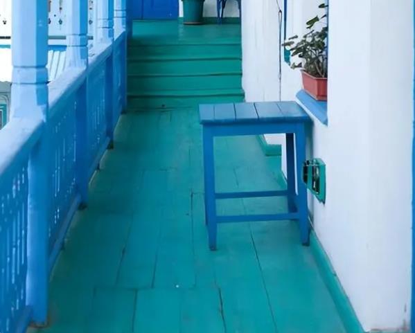 遵义市漏水检测